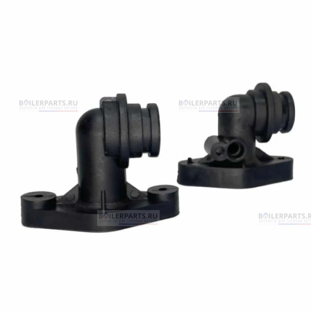 Ниппель DAEWOO 3318401400