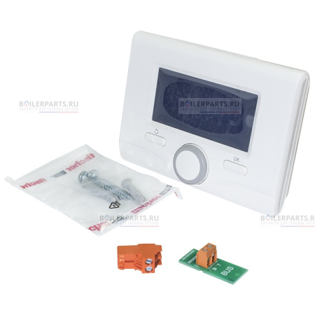 Пульт управления ARISTON 3318613