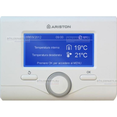 Пульт управления ARISTON 3318613