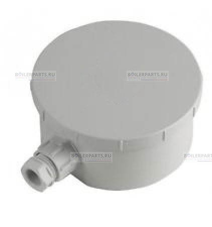 Датчик внешний CHAFFOTEAUX 3318302