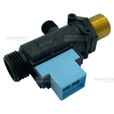 Датчик протока  с подпиткой FERROLI 33900056