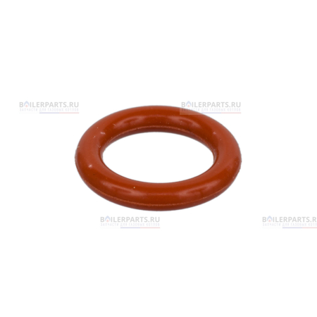 Кольцо уплотнительное RINNAI 440000888