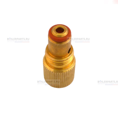 Клапан дренажа воды для котлов Rinnai TMF/SMF/DMF 440000927