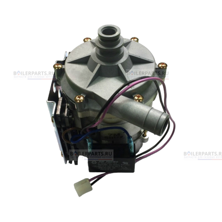 Насос в сборе RINNAI 440002827