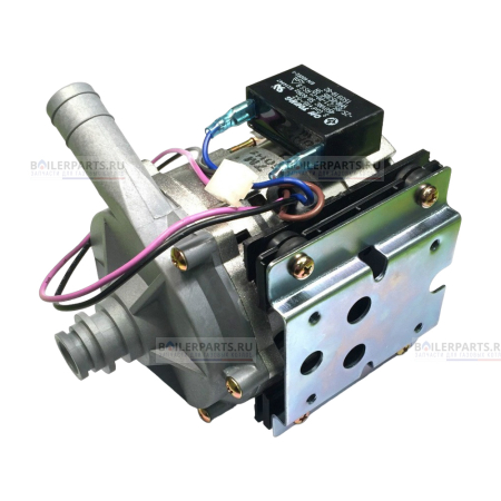 Насос в сборе RINNAI 440002827