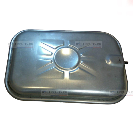 Расширительный бак для котлов Rinnai SMF/DMF 440002992