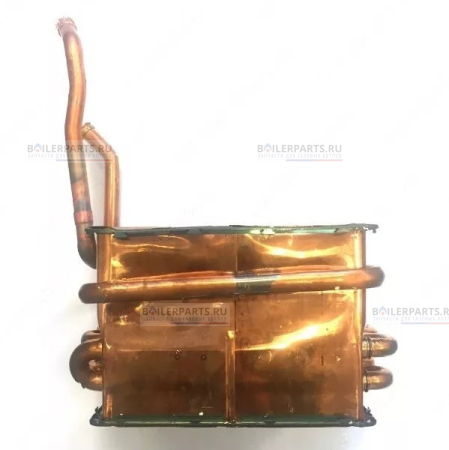 Теплообменник первичный RINNAI 440003048