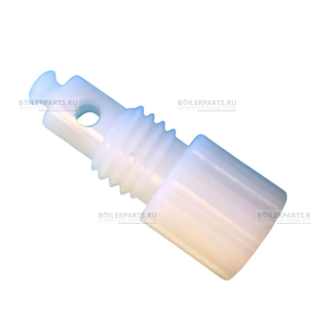 Воздухоотводчик RINNAI 440003102