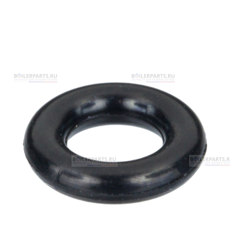 Кольцо уплотнительное RINNAI 440003272