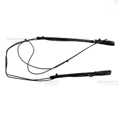 Термоплавкий предохранитель RINNAI  440003456