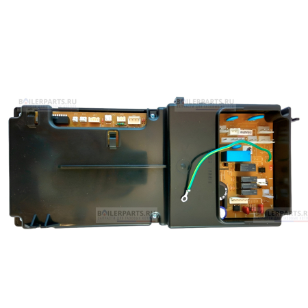 Блок управления RINNAI ABB 440010025