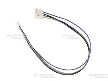 Провод вентилятора для котлов Rinnai EMF/GMF 440010378