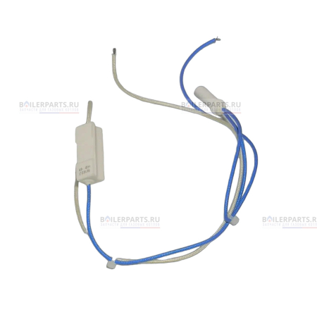 Керамический нагреватель для котлов Rinnai GMF/EMF 440010391