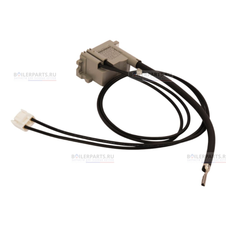 Воспламенитель RINNAI ABB 440010412
