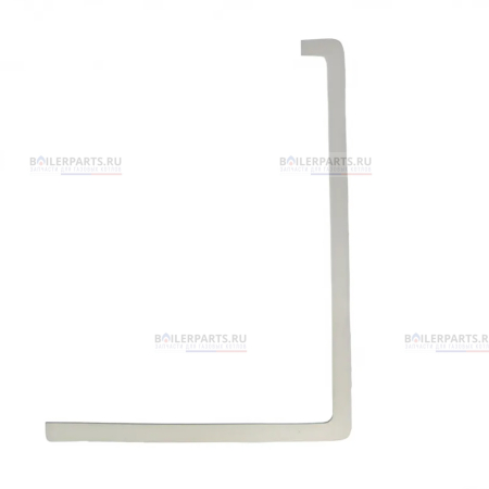 Прокладка теплообменника нижняя RINNAI 440010578