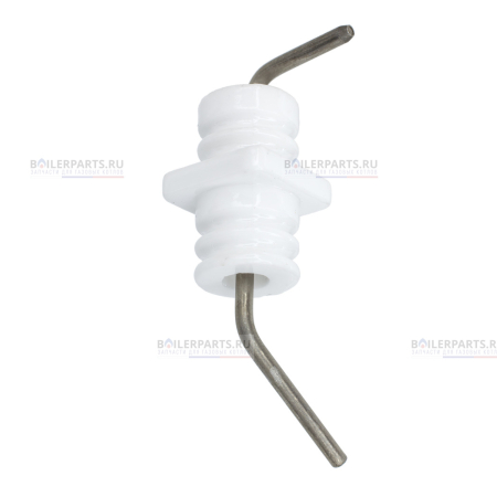 Датчик ионизации и поджига для котла Rinnai 440012293