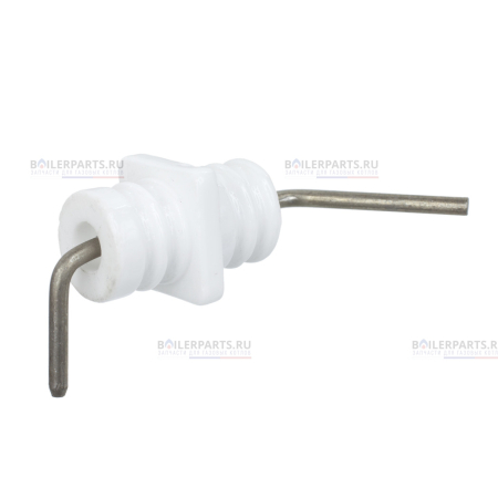 Датчик ионизации и поджига для котла Rinnai 440012293