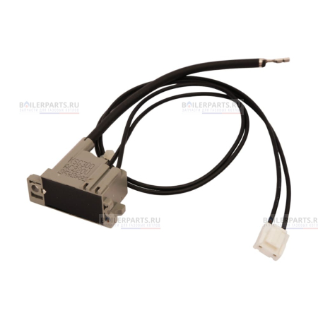 Трансформатор розжига RINNAI 440012663