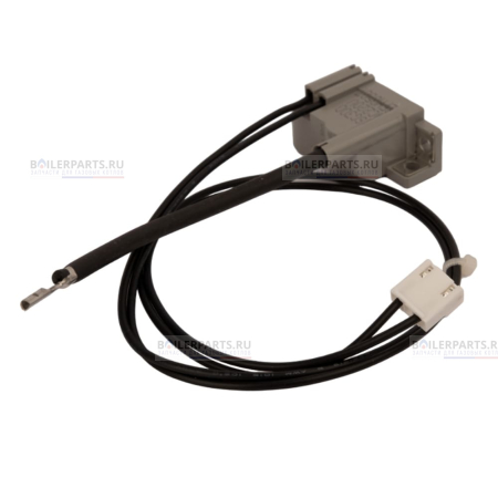 Блок розжига RINNAI ABB 440013688