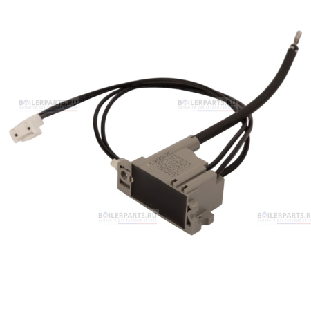 Блок розжига RINNAI ABB 440013688