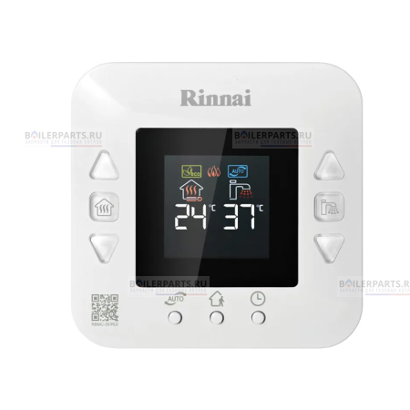 Пульт управления RINNAI 440014460