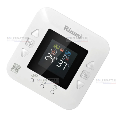 Пульт управления RINNAI 440014460