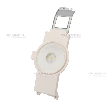 Манометр RINNAI 440014481