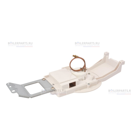 Манометр RINNAI 440014481