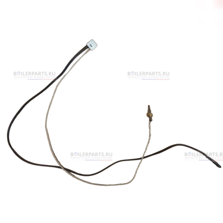Датчик температуры в сборе для котлов Rinnai 440014558