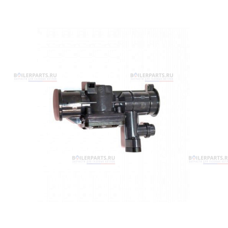 Датчик протока RINNAI 440016056