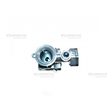 Датчик протока RINNAI 440016056