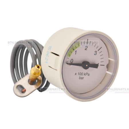 Манометр RINNAI 440016081