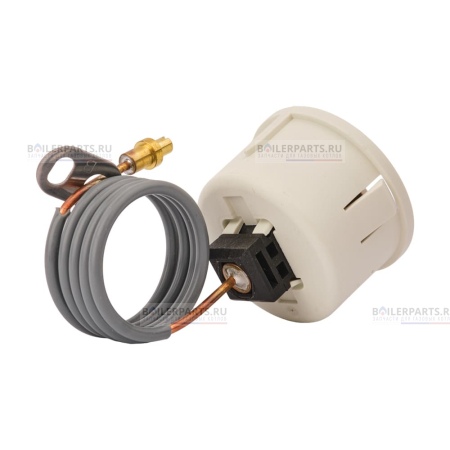 Манометр RINNAI 440016081