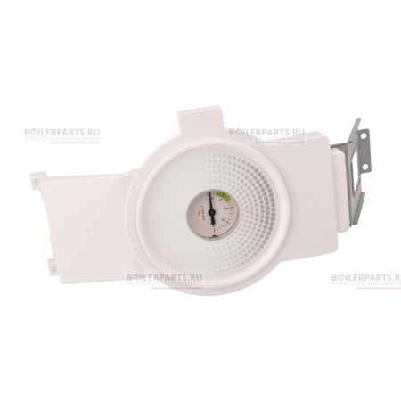 Манометр RINNAI 440017119