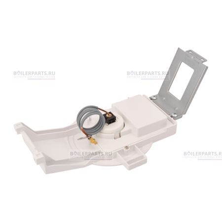 Манометр RINNAI 440017119