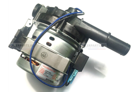 Насос в сборе RINNAI 441000158