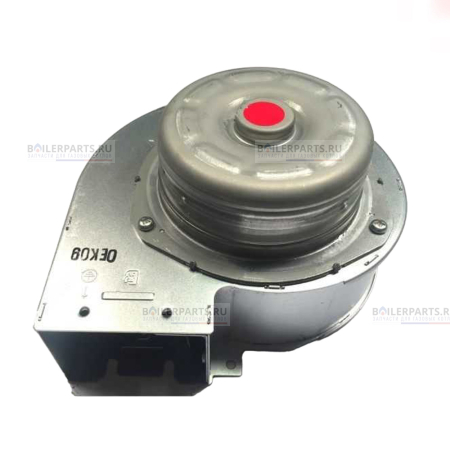 Вентилятор U/UE/R/RE/RMF/C/CMF для котлов Rinnai 441000116