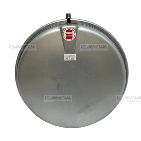 Бак расширительный круглый 8 л DAEWOO 4448F52003