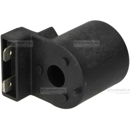 Электромагнитная катушка HONEYWELL 45.900.406-008