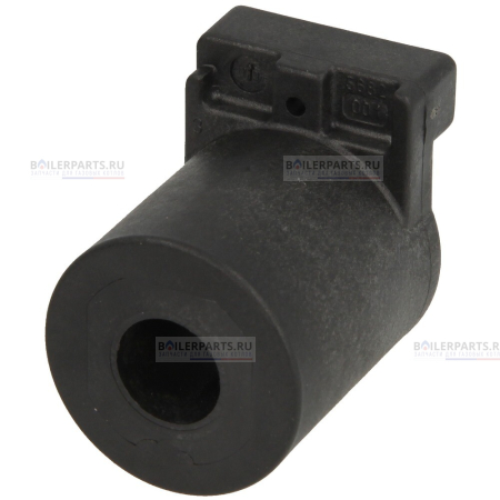 Электромагнитная катушка HONEYWELL 45.900.406-008