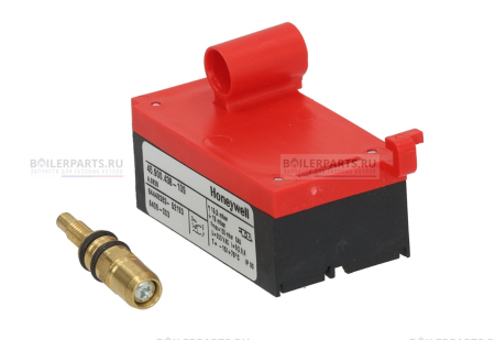 Реле давления газа/воздуха HONEYWELL 10-12.5 mBar 45.900.438-109