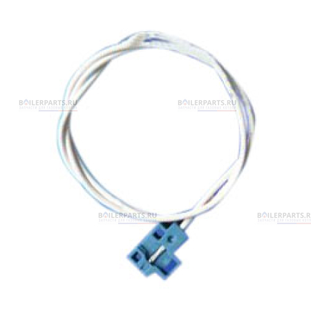 Кабель HONEYWELL 45002837-003