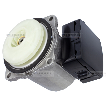 Насос в сборе VAILLANT THRS 25/4.3 WILO 4506787