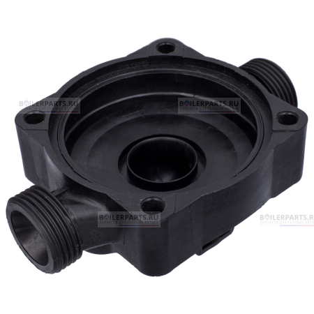 Улитка насоса WILO 4509991