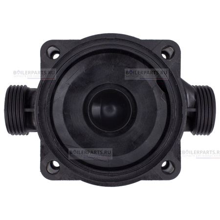 Улитка насоса WILO 4509991