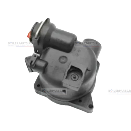Улитка насоса ARISTON 4516633
