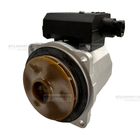 Голова насоса  KS 15/5 ALCO 4518537