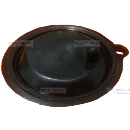 Мембрана  водяного блока 4523