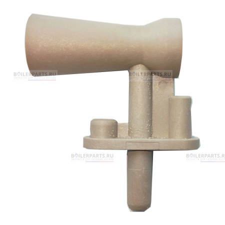 Трубка вентури FERROLI 45260940