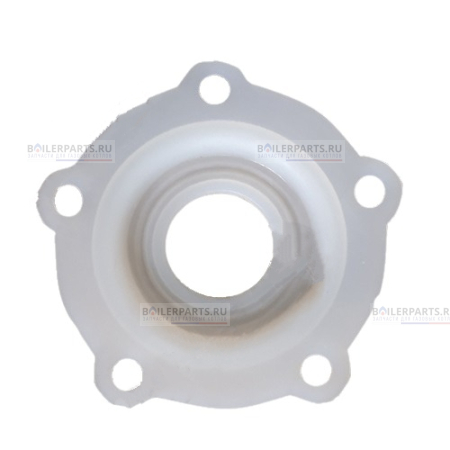 Уплотнение фланца FERROLI ABB 45500530